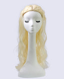 Daenerys Targaryen Wigs