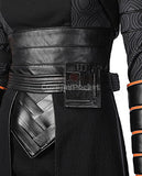 Fennec Shand Costume Star Wars for women