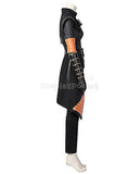 Fennec Shand Costume The Mandalorian