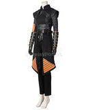 Fennec Shand Costume Star Wars