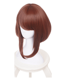 Ochaco Uraraka Wig