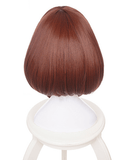 Ochaco Uraraka Wig