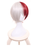 Todoroki Shoto Wigs