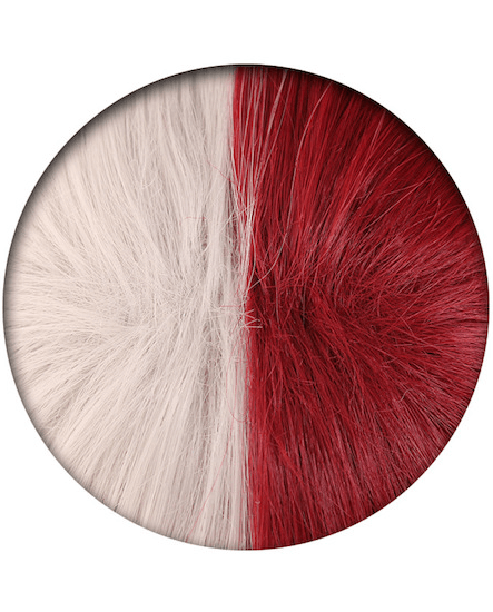 Todoroki Shoto Wigs