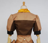 Yang Xiao Long Costume