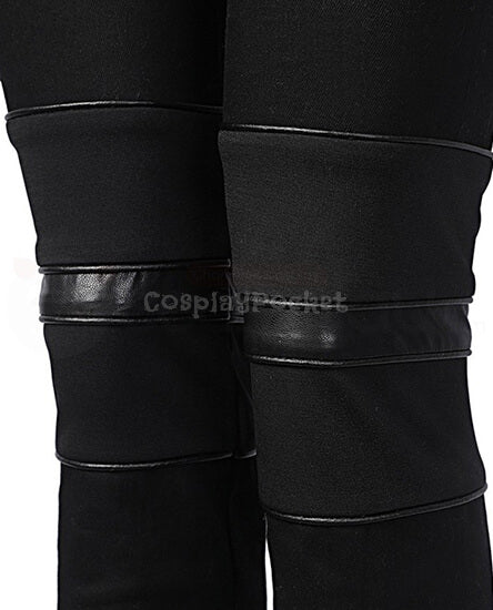 Fennec Shand Costume for women