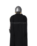 Mandalorian Helmet Star Wars for Men