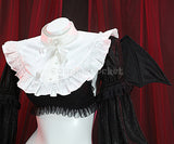 My Dress Up Darling Marin Cosplay Lingerie