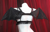 My Dress Up Darling Marin Cosplay Lingerie