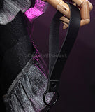 My Dress Up Darling Marin Kitagawa cosplay outfit