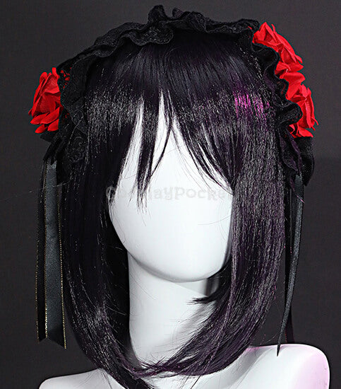 My Dress Up Darling Marin Kitagawa cosplay outfit