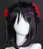 My Dress Up Darling Marin Kitagawa cosplay outfit