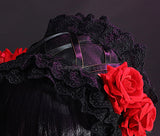 My Dress Up Darling Marin Kitagawa cosplay outfit