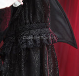 My Dress Up Darling Marin Cosplay Outfit