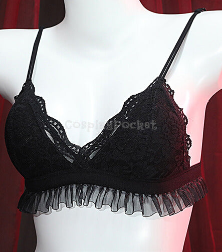 My Dress Up Darling Marin Cosplay Lingerie