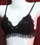 My Dress Up Darling Marin Cosplay Lingerie