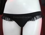 My Dress Up Darling Marin Cosplay Lingerie