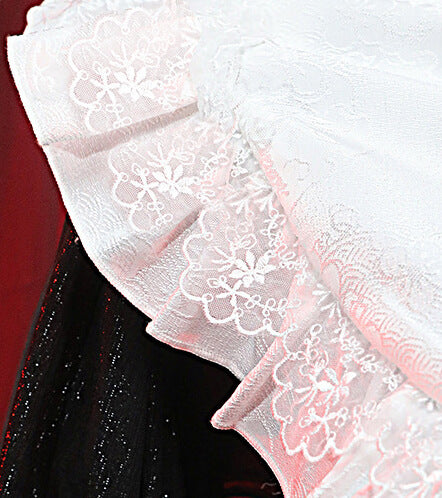 My Dress Up Darling Marin Cosplay Lingerie