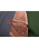 Joker Cosplay Costume