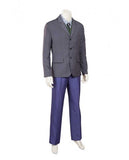 Joker Cosplay Costume