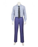 Joker Cosplay Costume